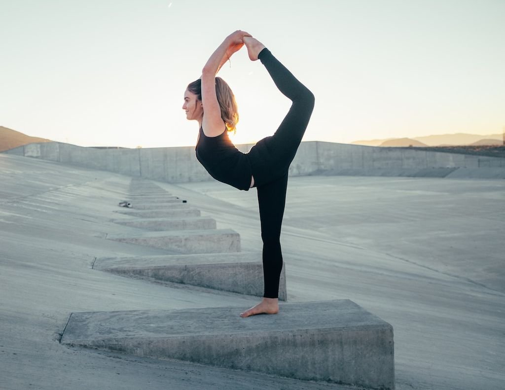 Read more about the article Resistance Band Exercises to Improve Your Flexibility